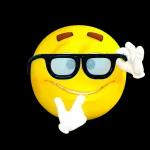 Smiles
                            Viktor Kostenko