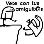 MMS