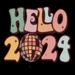 Du bist das fehlende
Puzzleteil
in meinem Leben
ERL
nach dem ich immer
gesucht habe.