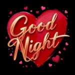 always hope you like