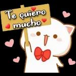 sandris