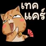 ต่อสิ่งที่ไม่จำเป็นในชีวิตเรา 