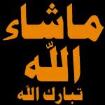 أنت ستر سعادتي 3