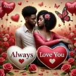 Good night