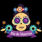 DIA MUERTOS