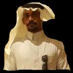 أحفظ من يطل علينا
بتحياته كل صباح
صباح الورد
jaktepelilaya