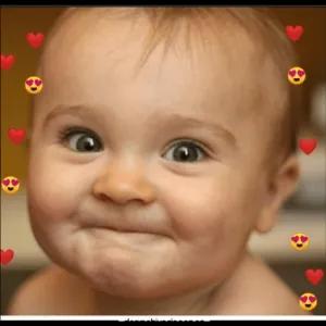 undefined - getsticker.com