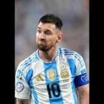 LA VERDAD ES QUE NO HAY UNA VERDAD