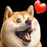 圓柴柴4：柴腹自由 薯條加大