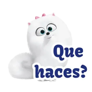 ha1rsjm