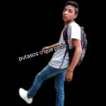 putasos 