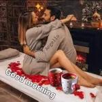 جمعة مباركة