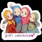 paketim