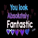 I love you more
