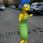 movimientos