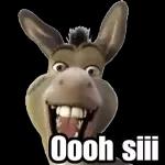 @raffadiiaz
Oooh siii