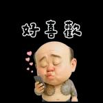 地中海1111111