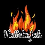 Hallelujah