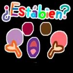 Pegatinas gratis