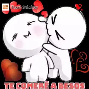 cOTpUW