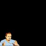 بوت
تقبل الله من
ومن