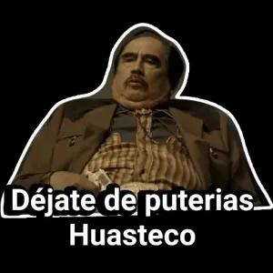 FHDXKc
