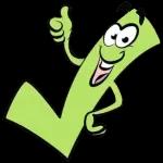 I'LL NEVER
LET YOU GO!