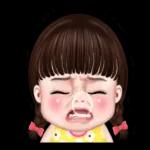 อรุณสวัสดิ์ทุกคน