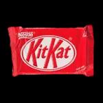 ((( ))
تسامي لي