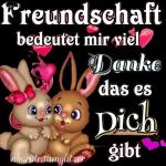 meine liebe