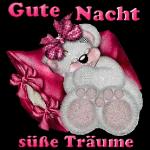 Kuss