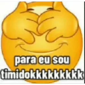 XNHyMQ