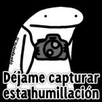 No me escribas en ese tono!