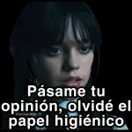 Neta, me lo juras? @paraguayita_01