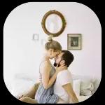 اما
محاليلي قاليام