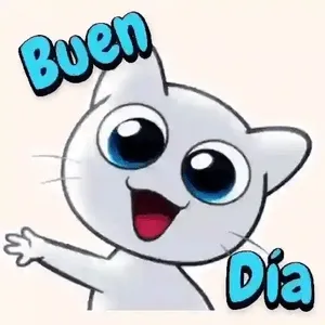 u91suA