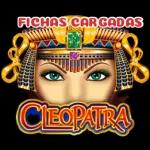casino online 