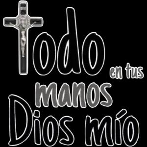 DCJCTo