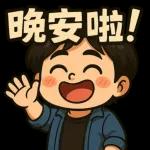 卡比月の日常_02