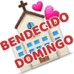 Feliz Martes