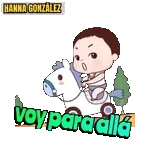 linda y tiernas