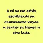 letras 