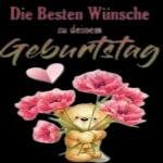 Verschiedene Arten von Aufklebern👇🏻