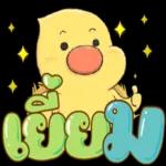 ชบา ” ไม่เคย อิจฉา.. “กุหลาบ ”