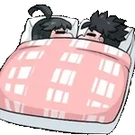 TÉ HAS GANADO UN COCOTAZO