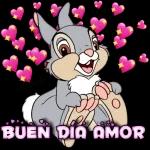 En linea? @Giseelove_Stickers