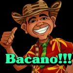 Bacano!!!