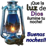 cumpleaños 