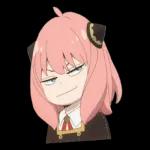 SPY×FAMILY 間諜家家酒 第二彈