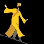 歐伯做師公 道士說說看 Ver.2